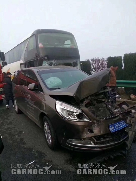 安徽高速30余辆车相撞起火 直升机赴现场救援425365_ 安徽高速30余辆车相撞起火 直升机赴现场救援