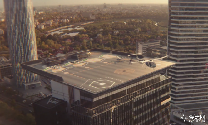 TIM图片20171114174515