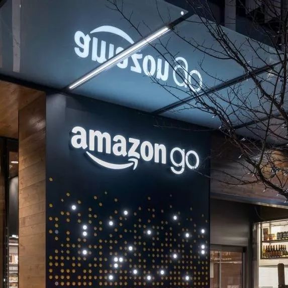 Amazon Go 进步神速，「无人超市」将会代替传统超市吗？