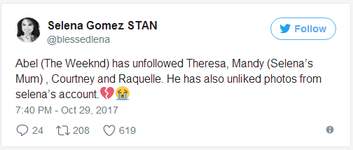 QQ图片20171031145444