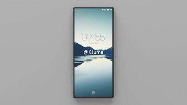 360新机_奇虎360 搜索_奇虎 360