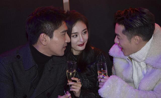 QQ截图20171116155355