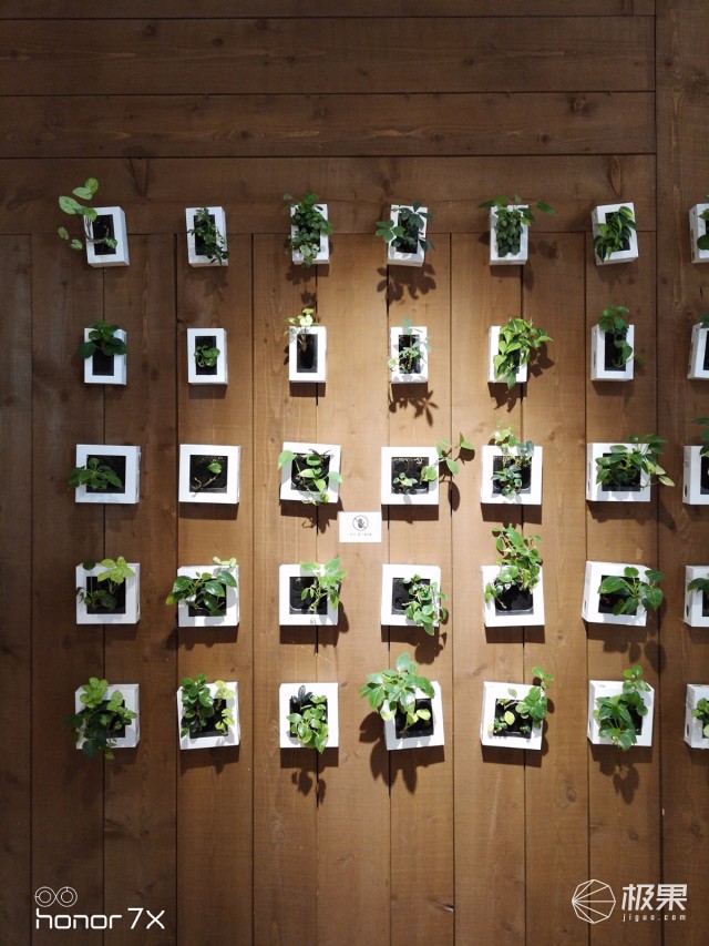 荣耀畅玩7X手机