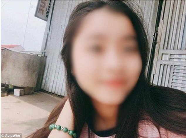 越南14岁女子因使用破损数据线给iPhone充电导致被电死 