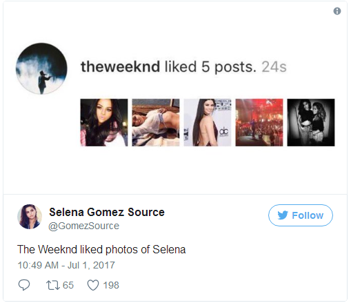 QQ图片20170823143336