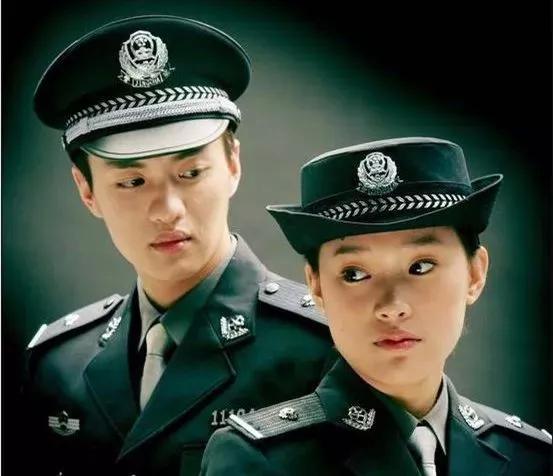 章子怡为他秒变花痴，舒淇称被他圈粉，这个戏疯子终于要火了！