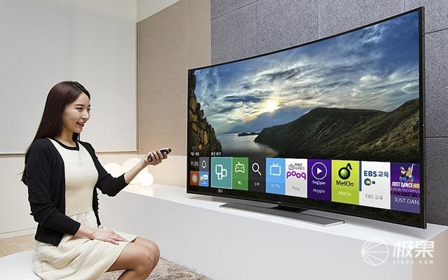 中国移动联手京东,推多款大尺寸4K超高清电视 中国移动联手京东,推多款大尺寸4K超高清电视