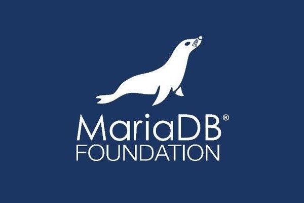 微软加入MariaDB：Azure云平台将迎来该开源数据库