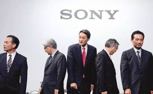 中国企业的这个制度,在日本招聘时让日本企业