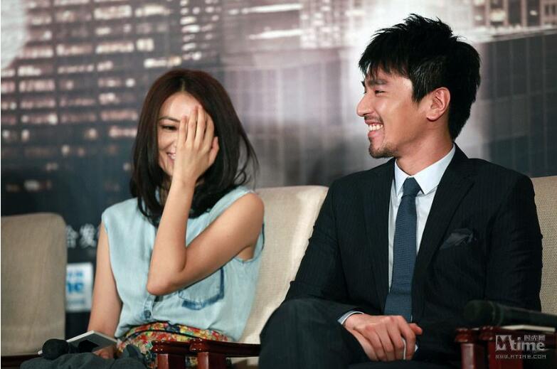 QQ截图20171116172254