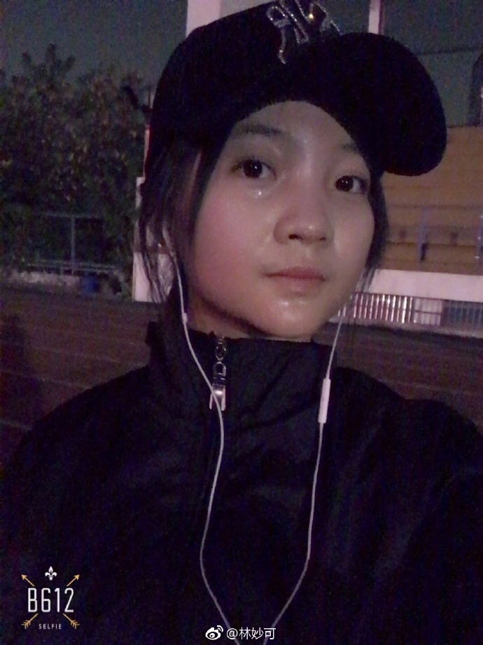 4eca4a33ly1flj40b1u0aj20qo0zkaff