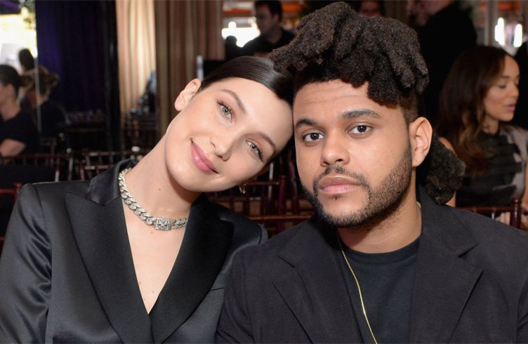 landscape-1475789107-hbz-bella-weeknd