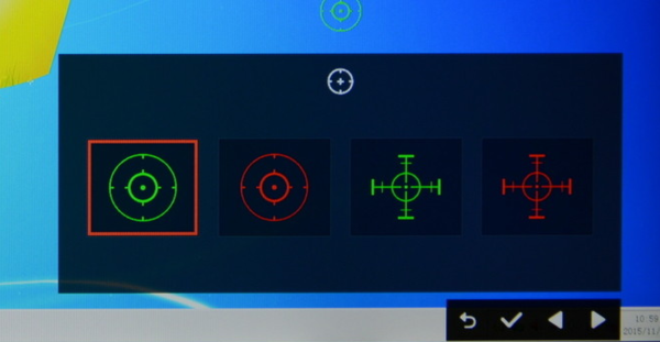 普通外挂弱爆了!那些防不胜防的物理外挂