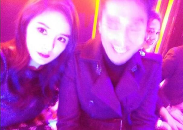 QQ截图20171116165753