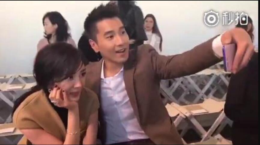 QQ截图20171116171057