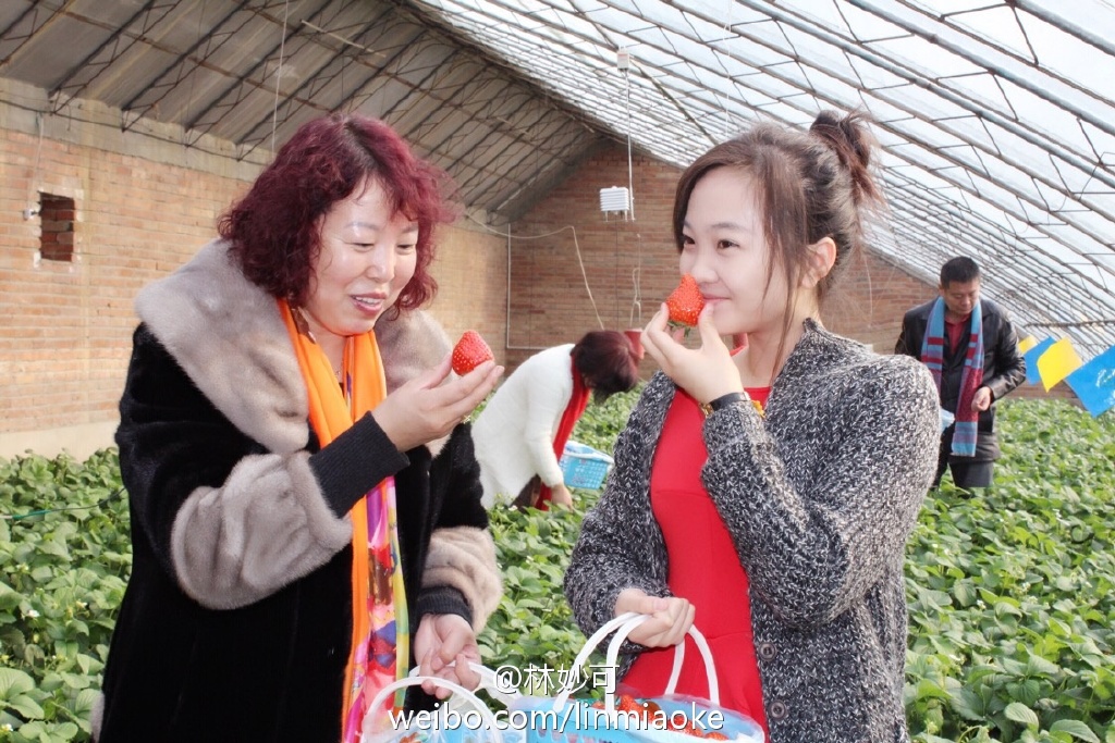 4eca4a33ly1fcel6t66zpj20v90kuqba