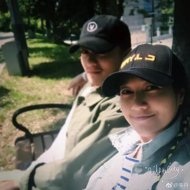 章子怡为他秒变花痴，舒淇称被他圈粉，这个戏疯子终于要火了！