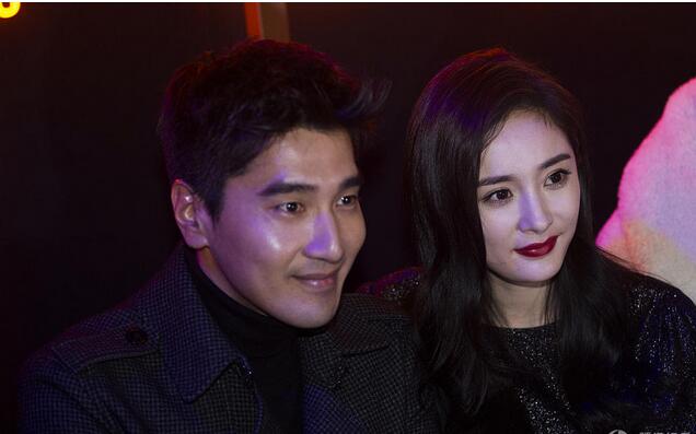 QQ截图20171116155410