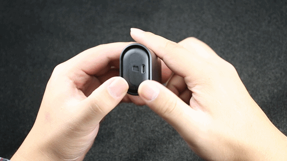 hifi音质真无线,这耳机让运动变得更加享受 — bragi the headphone