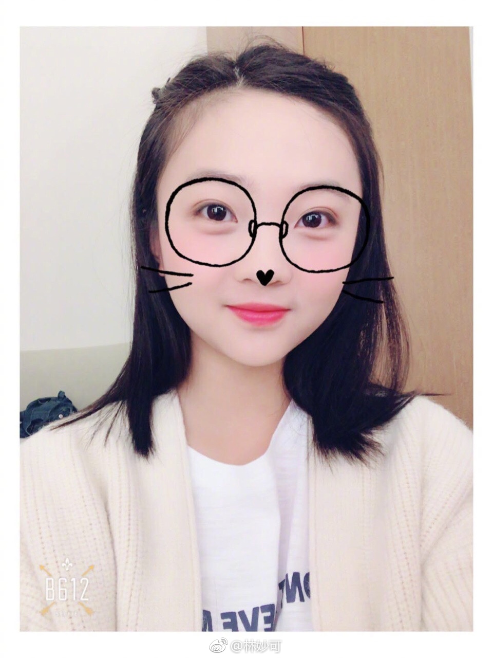 4eca4a33ly1fkreixhv8uj20qo0zkgpu