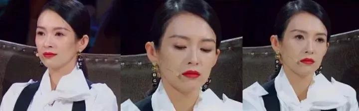 章子怡为他秒变花痴，舒淇称被他圈粉，这个戏疯子终于要火了！