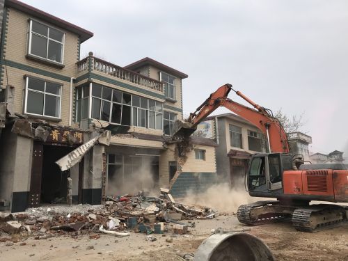 拆违gdp_拆违治乱手抄报