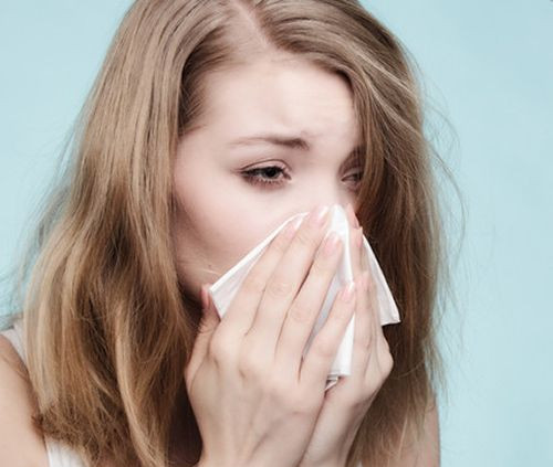 慢性鼻炎的因是什么?为什么慢性鼻炎容易复发