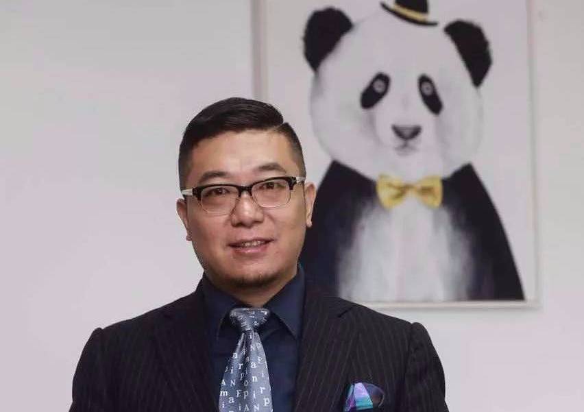 李衲 凤凰网