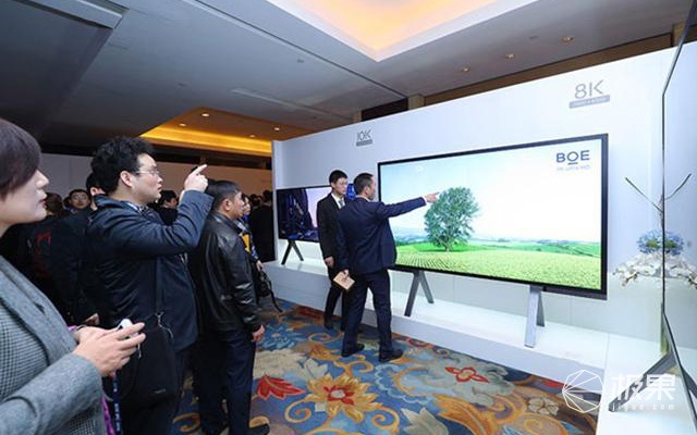 中国移动联手京东,推多款大尺寸4K超高清电视 中国移动联手京东,推多款大尺寸4K超高清电视