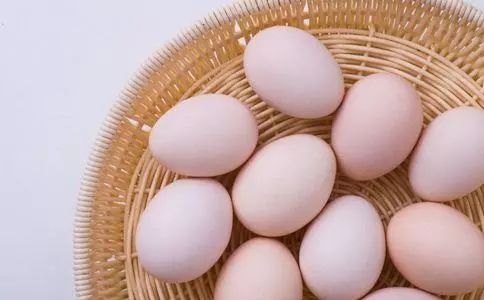 女生健身的正确饮食方法