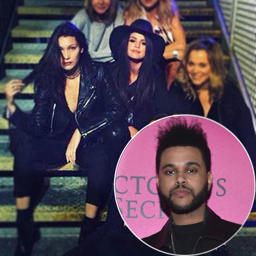 bella-hadid-selena-gomez-weeknd