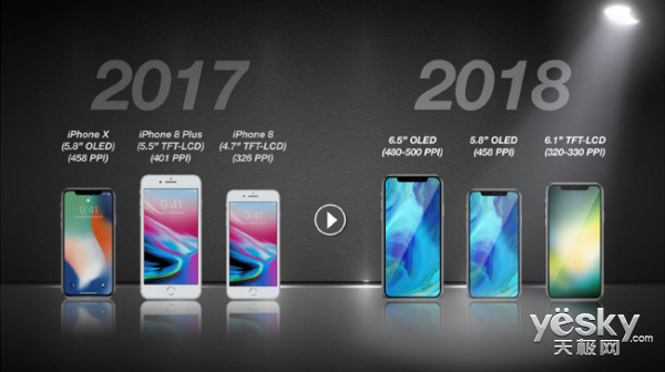iPhone XҲplus ?q)l(f)