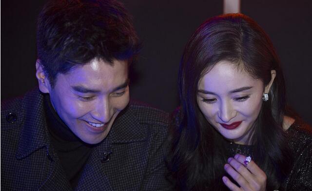 QQ截图20171116155403