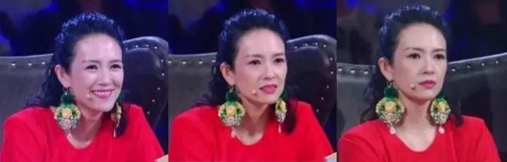 章子怡为他秒变花痴，舒淇称被他圈粉，这个戏疯子终于要火了！