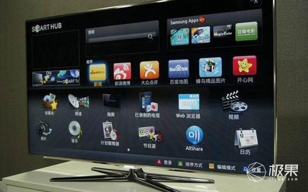 中国移动联手京东,推多款大尺寸4K超高清电视 中国移动联手京东,推多款大尺寸4K超高清电视