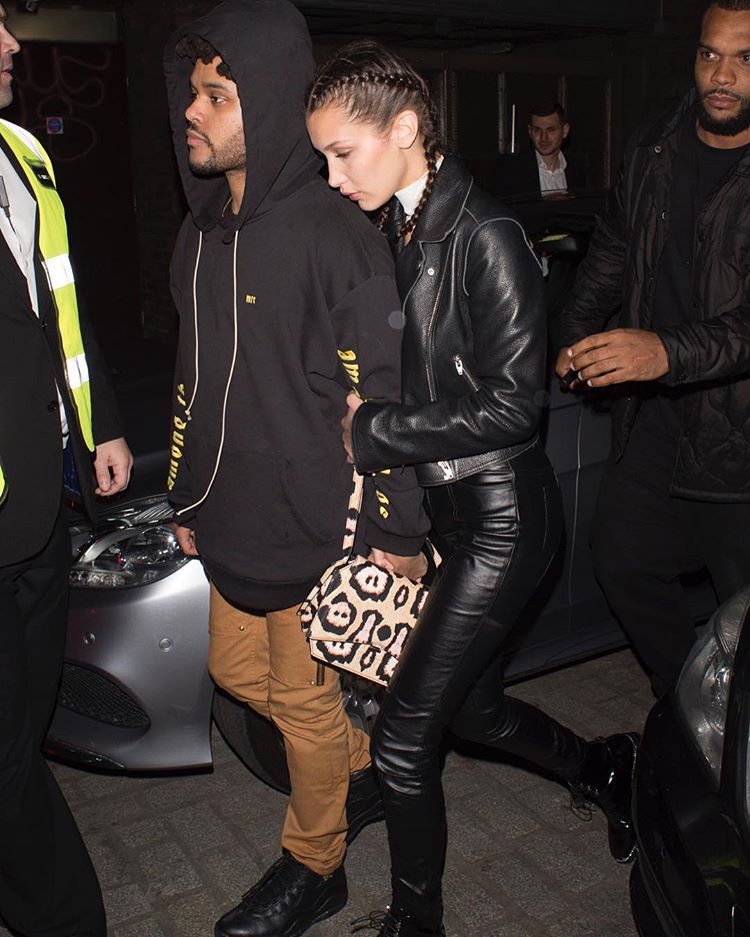 15876997_106714516504432_207803136394395648_n.jpg_ig_cache_key=MTI2Mzg1MDMwMzY1NDcyNzAzMA