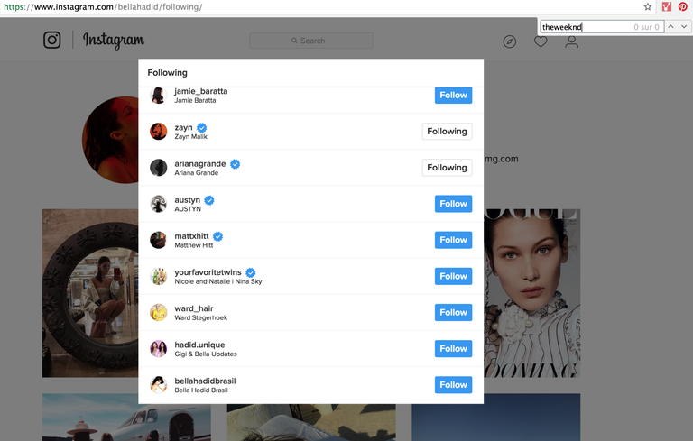 gallery-1491486400-capture-decran-2017-04-06-a-084955-am