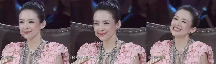 章子怡为他秒变花痴，舒淇称被他圈粉，这个戏疯子终于要火了！