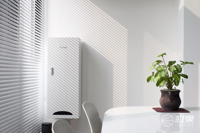 不只是净化空气,能让你的生活更完美-空气堡智慧新风系统体验_凤凰科技
