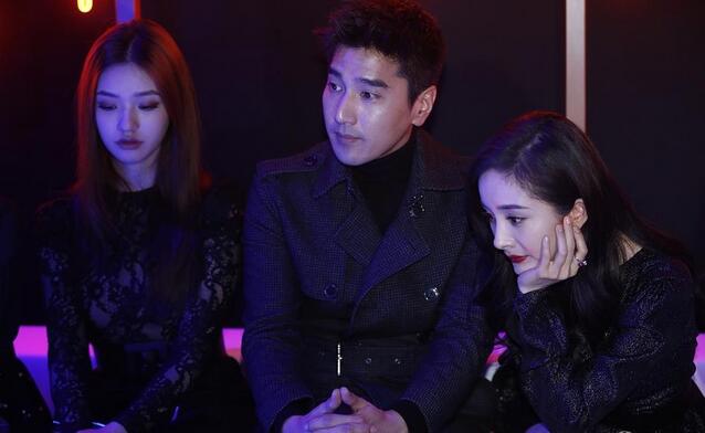 QQ截图20171116155419