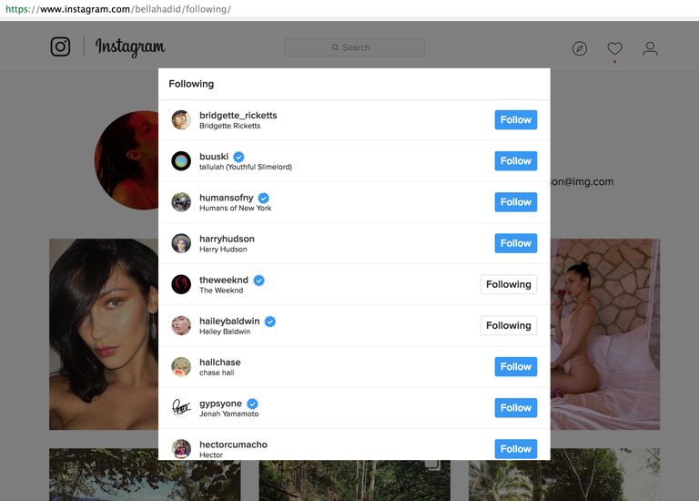 gallery-1490283219-capture-decran-2017-03-23-a-110938-am