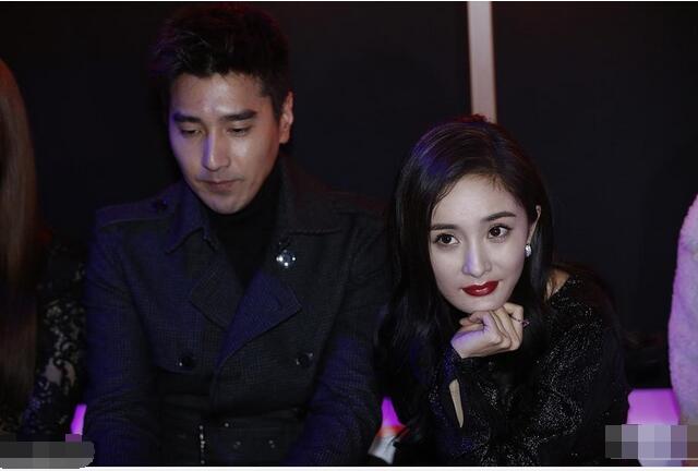 QQ截图20171116155432