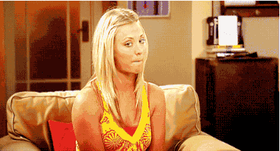 戳进来 | 90后被diss步入中年了?养生这件事真的不嫌