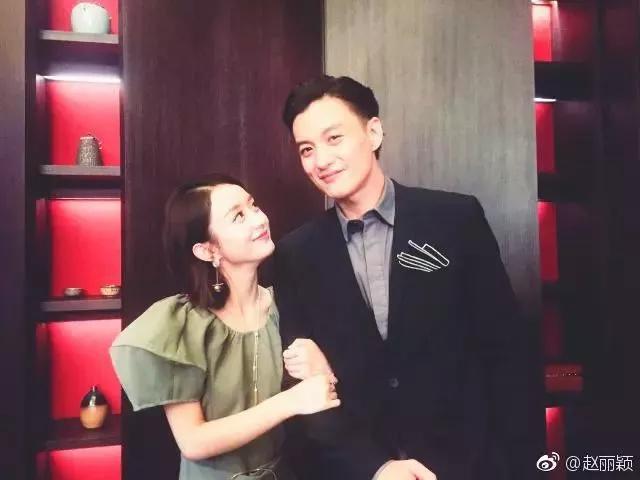 章子怡为他秒变花痴，舒淇称被他圈粉，这个戏疯子终于要火了！