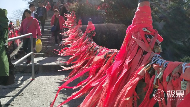 努比亚Z17S手机 努比亚Z17S手机