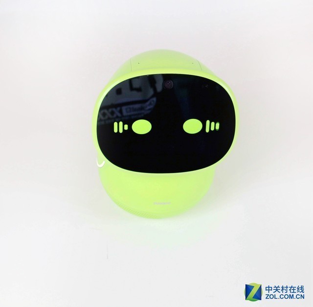 双·11选购秘籍 看那些值得购买的机器人 