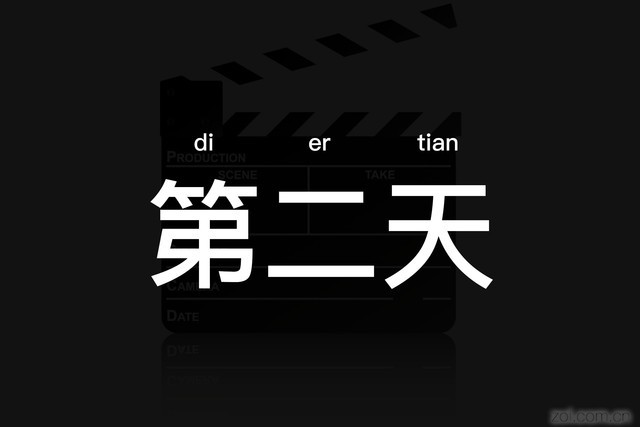 ƯŮƴ(5)  