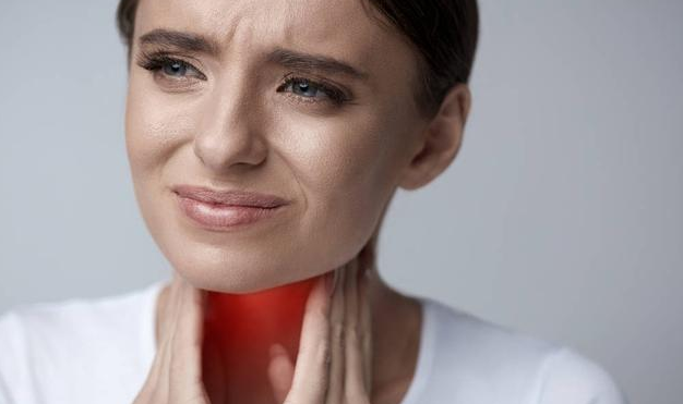 45岁后,身体4个信号暗示体内已经出现癌细胞!