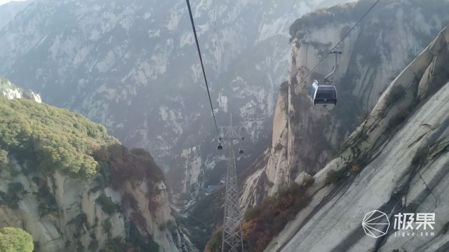 努比亚Z17S手机 努比亚Z17S手机