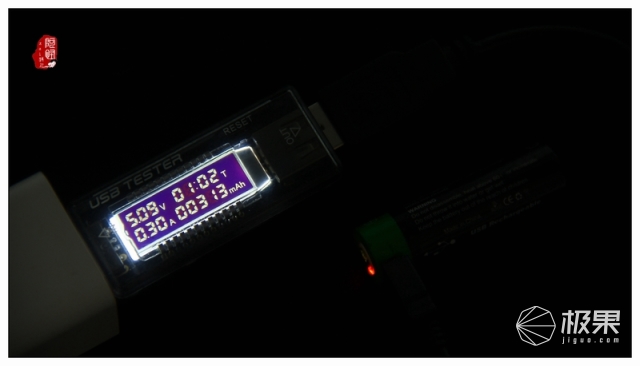 NEXTORCH（纳丽德）TA15战术手电